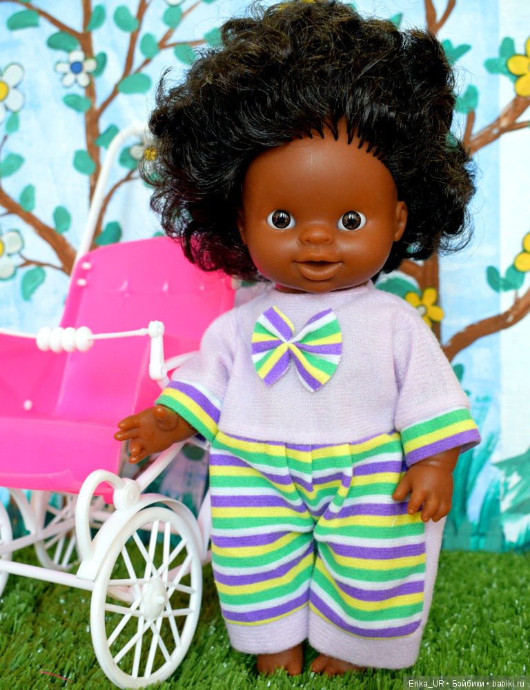 Дэвид,by-Пластмастер,made-in-Russia,AA,baby-doll Дэвид,by-Пластмастер,made-in-Russia,AA,baby-doll