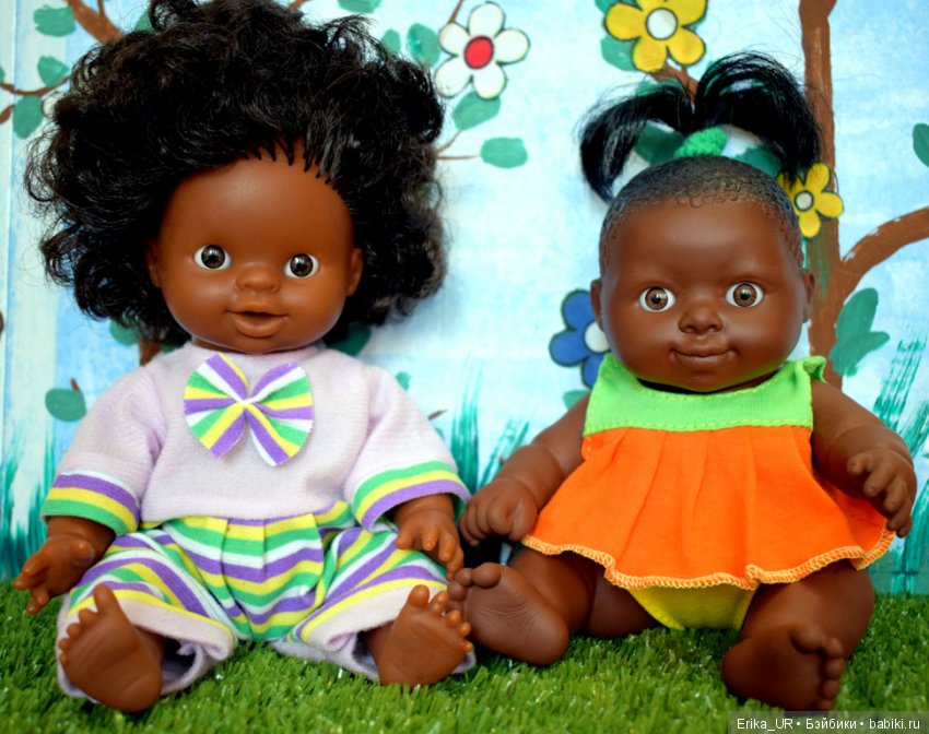 Леле-Тото,baby-girl-doll,by-Vesna-(Весна),AA,made-in-Russia Леле-Тото,baby-girl-doll,by-Vesna-(Весна),AA,made-in-Russia