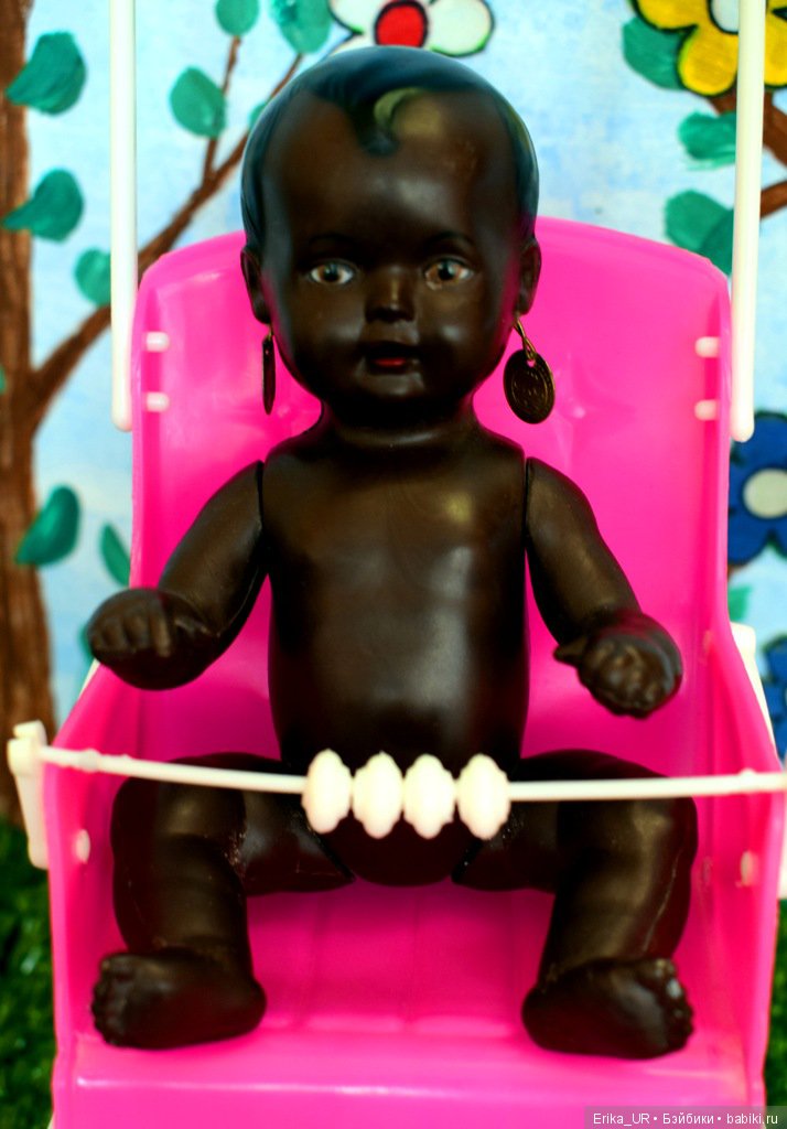 Пуппа,Colorate-Schildkröt,Bambola,Schildkrötbambola,Bambolotto,Pupazzo,Neonato,16cm,baby-doll,AA Пуппа,Colorate-Schildkröt,Bambola,Schildkrötbambola,Bambolotto,Pupazzo,Neonato,16cm,baby-doll,AA