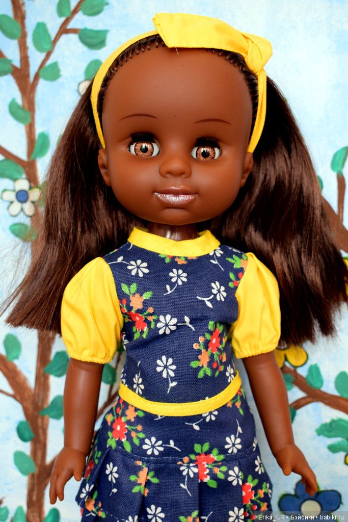 Джессика,by-Пластмастер, made-in-Russia,AA,doll,1/4 Джессика,by-Пластмастер,made-in-Russia,AA,doll,1/4