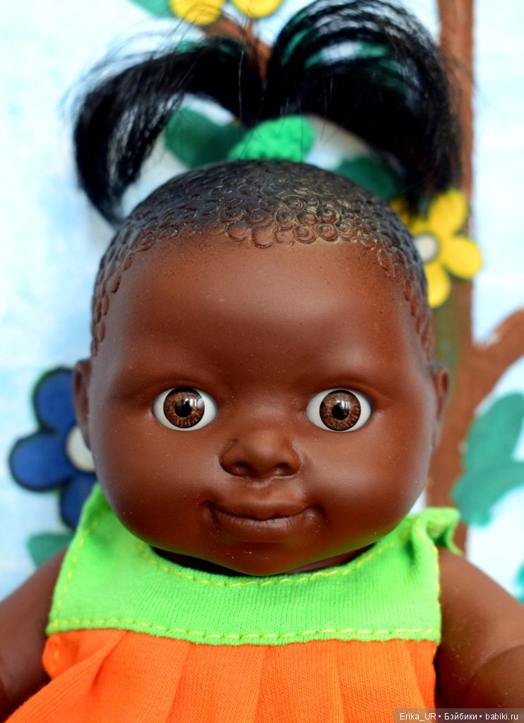 Леле-Тото,baby-girl-doll,by-Vesna-(Весна),AA,made-in-Russia Леле-Тото,baby-girl-doll,by-Vesna-(Весна),AA,made-in-Russia