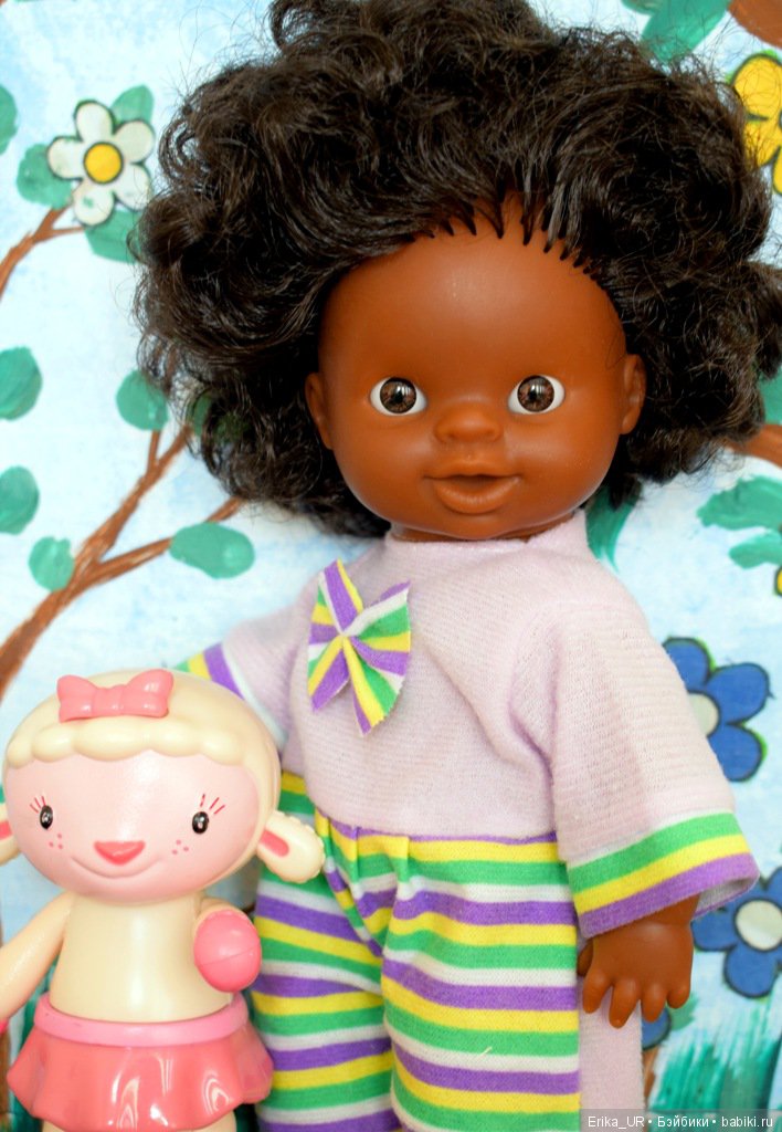 Дэвид,by-Пластмастер,made-in-Russia,AA,baby-doll Дэвид,by-Пластмастер,made-in-Russia,AA,baby-doll