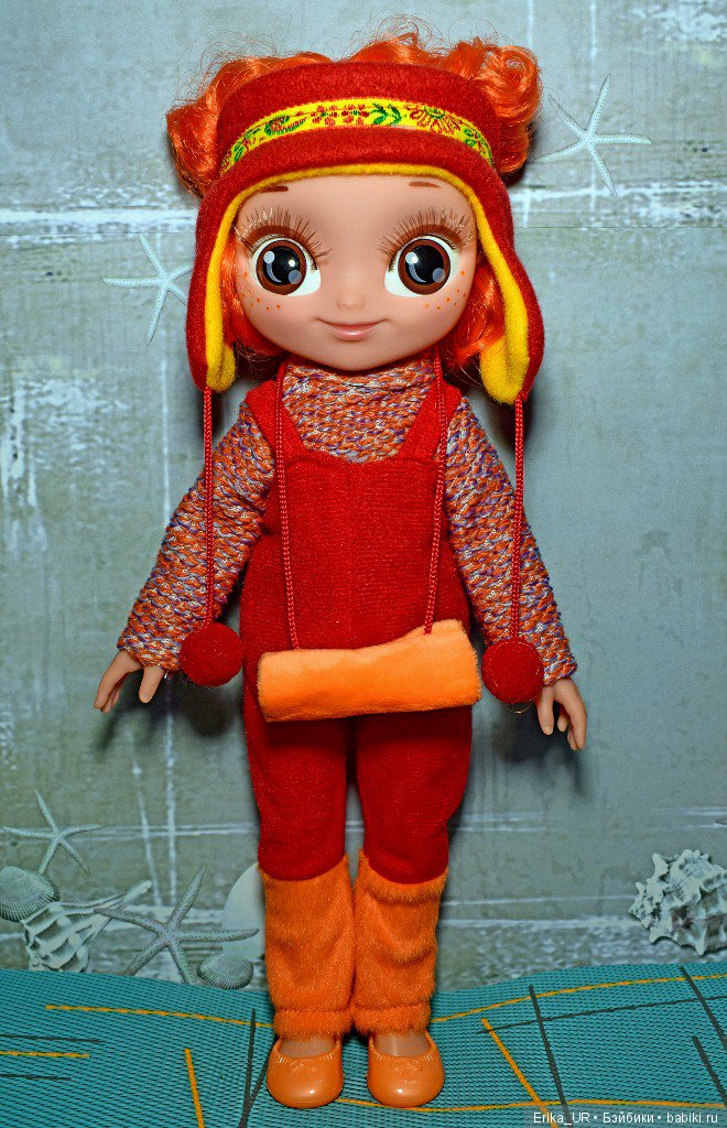 серия-Сказочный-патруль, doll, made-in-Russia