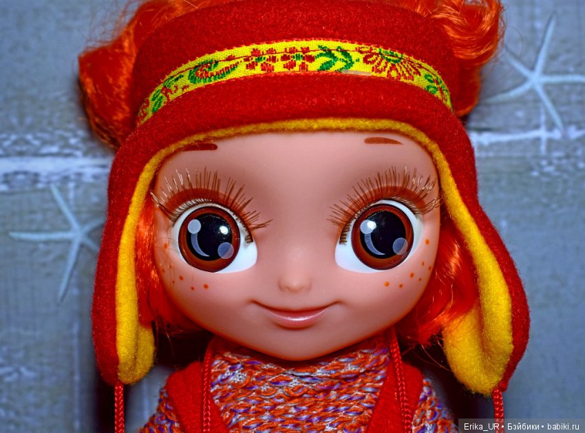 серия-Сказочный-патруль, doll, made-in-Russia