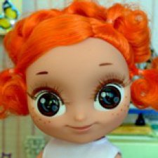 А не махнуться ли нам головами