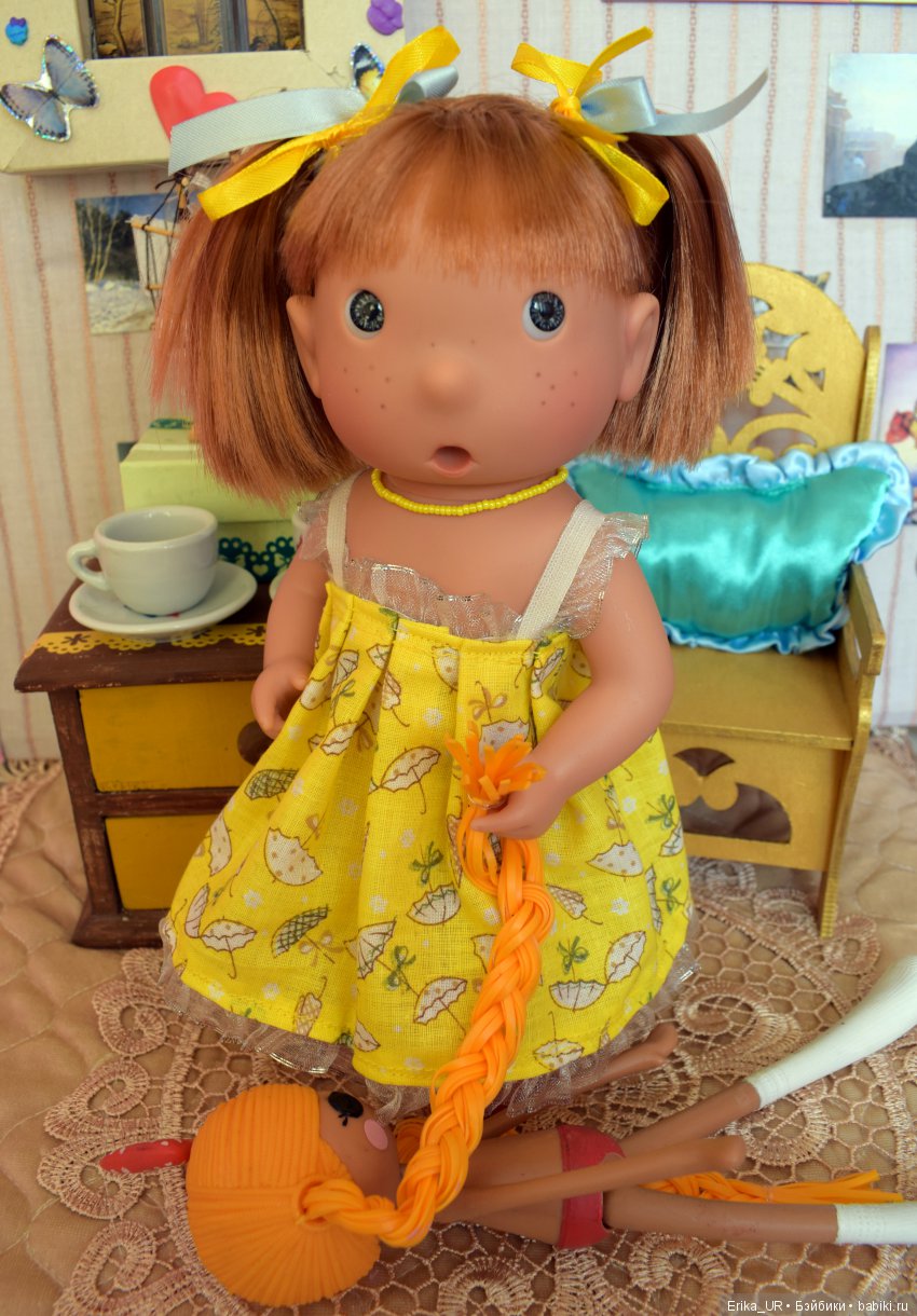 Тилина, Tillina, Magic-Baby-Dolls, by-Lamagik