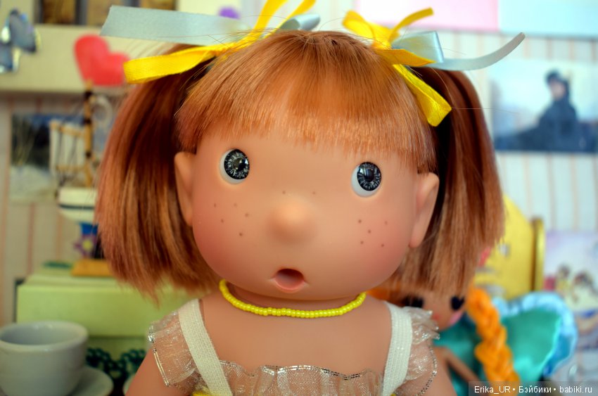 Тилина, Tillina, Magic-Baby-Dolls, by-Lamagik