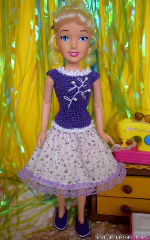 15", vinyl, Disney-Princess, by-Playmates, 2005-2006 15", vinyl, Disney-Princess, by-Playmates, 2005-2006