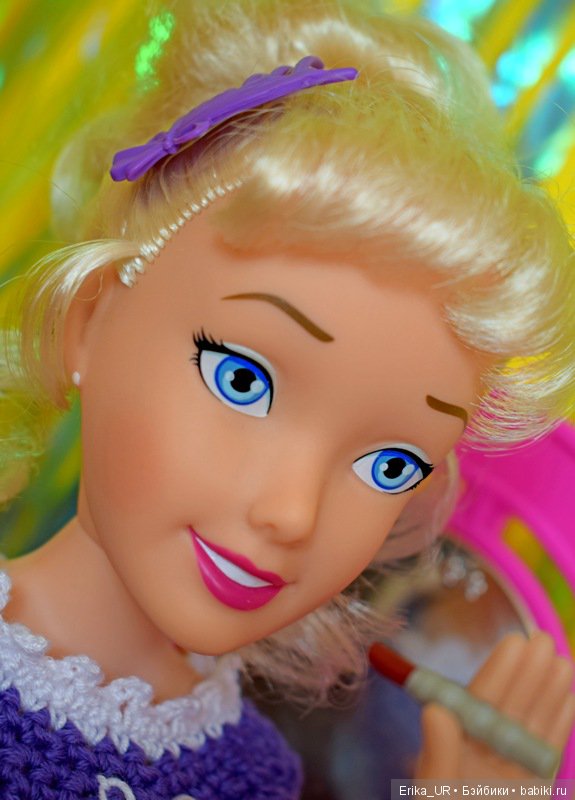 15", vinyl, Disney-Princess, by-Playmates, 2005-2006 15", vinyl, Disney-Princess, by-Playmates, 2005-2006