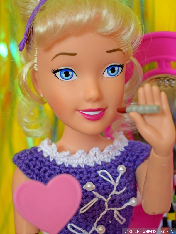 15", vinyl, Disney-Princess, by-Playmates, 2005-2006 15", vinyl, Disney-Princess, by-Playmates, 2005-2006