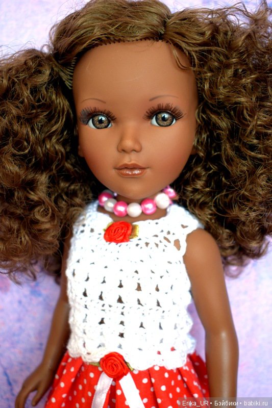 Mari’s-Vidal-Rojas-Muñecas, girl-doll, 1/4