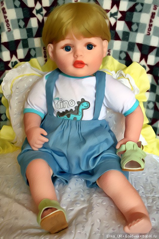 Ганс, Silicone, reborn-toddler, baby-real-doll, 22-inch, 55-cm, Lifelike-born-Doll, Brinquedo-Juguetes Ганс, Silicone, reborn-toddler, baby-real-doll, 22-inch, 55-cm, Lifelike-born-Doll, Brinquedo-Juguetes