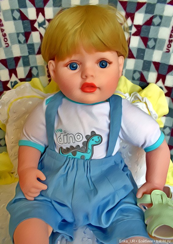 Ганс, Silicone, reborn-toddler, baby-real-doll, 22-inch, 55-cm, Lifelike-born-Doll, Brinquedo-Juguetes Ганс, Silicone, reborn-toddler, baby-real-doll, 22-inch, 55-cm, Lifelike-born-Doll, Brinquedo-Juguetes