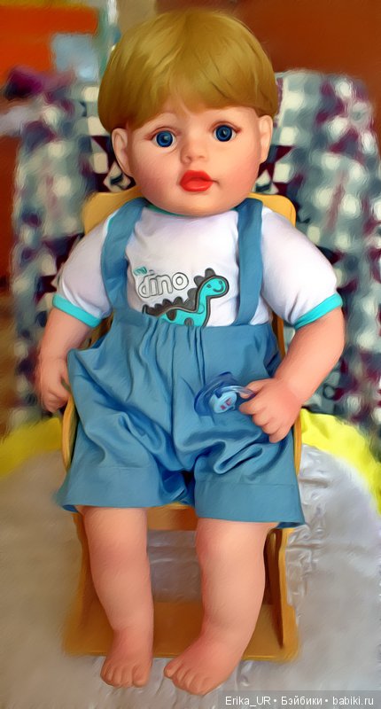 Ганс, Silicone, reborn-toddler, baby-real-doll, 22-inch, 55-cm, Lifelike-born-Doll, Brinquedo-Juguetes Ганс, Silicone, reborn-toddler, baby-real-doll, 22-inch, 55-cm, Lifelike-born-Doll, Brinquedo-Juguetes