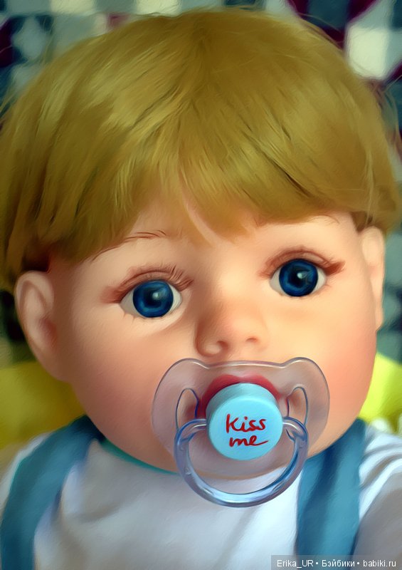 Ганс, Silicone, reborn-toddler, baby-real-doll, 22-inch, 55-cm, Lifelike-born-Doll, Brinquedo-Juguetes Ганс, Silicone, reborn-toddler, baby-real-doll, 22-inch, 55-cm, Lifelike-born-Doll, Brinquedo-Juguetes
