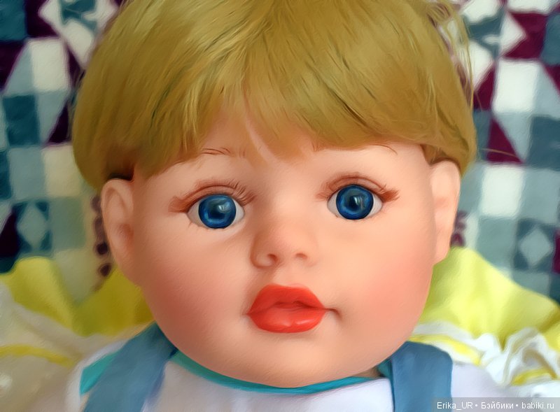 Ганс, Silicone, reborn-toddler, baby-real-doll, 22-inch, 55-cm, Lifelike-born-Doll, Brinquedo-Juguetes Ганс, Silicone, reborn-toddler, baby-real-doll, 22-inch, 55-cm, Lifelike-born-Doll, Brinquedo-Juguetes
