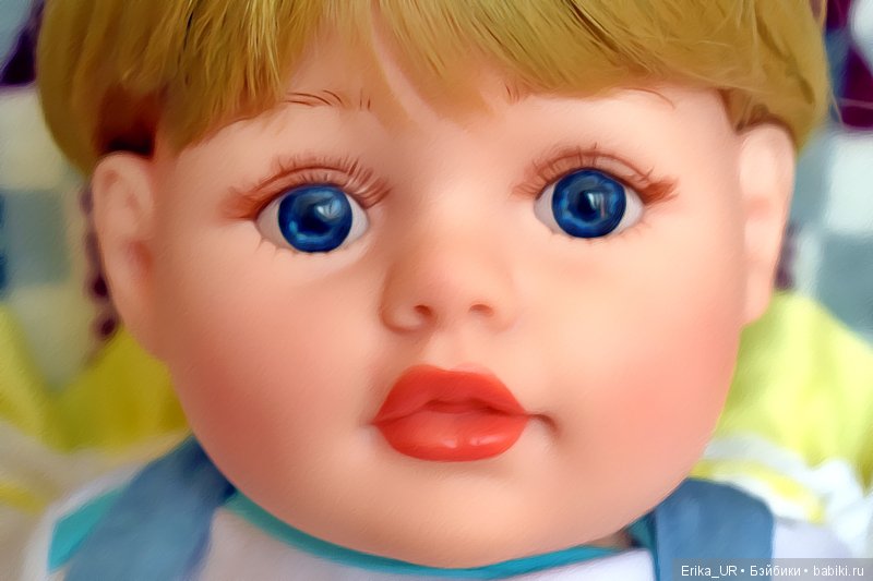 Ганс, Silicone, reborn-toddler, baby-real-doll, 22-inch, 55-cm, Lifelike-born-Doll, Brinquedo-Juguetes Ганс, Silicone, reborn-toddler, baby-real-doll, 22-inch, 55-cm, Lifelike-born-Doll, Brinquedo-Juguetes