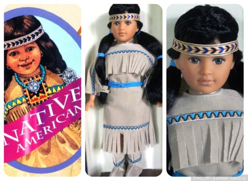 4) ДЕВОЧКА ИЗ ИНДЕЙСКОГО ПЛЕМЕНИ (NATIVE AMERICAN), ЕЕ ЗОВУТ ТАЛАТАВИ (TALATAWI), ЧТО НА ЯЗЫКЕ ХОПИ (HOPI) ОЗНАЧАЕТ «ПЕСНЯ УТРЕННЕГО СОЛНЦА».  HTTPS://BABIKI.RU/SHOPIK/122442/