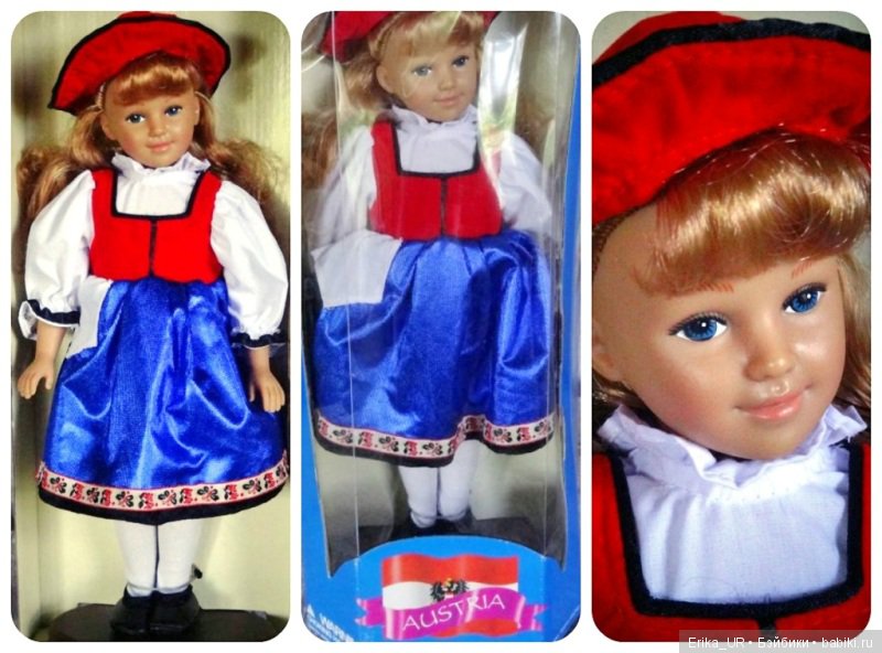 12) ХАННА (HANNA), ОНА ИЗ АВСТРИИ. HTTPS://BABIKI.RU/SHOPIK/116044/