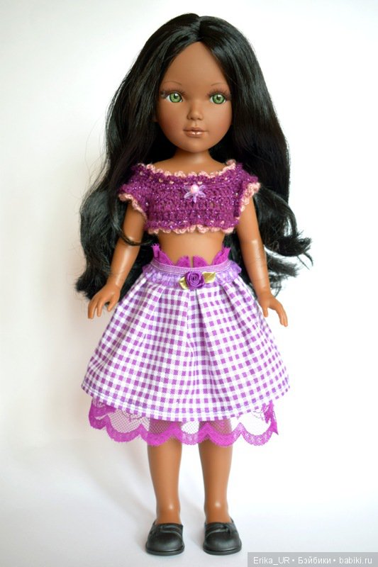 Mari’s-Vidal-Rojas-Muñecas, girl-doll, 1/4
