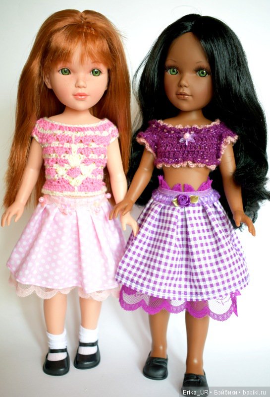 Mari’s-Vidal-Rojas-Muñecas, girl-doll, 1/4