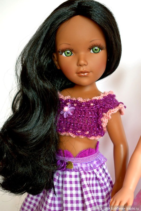 Mari’s-Vidal-Rojas-Muñecas, girl-doll, 1/4