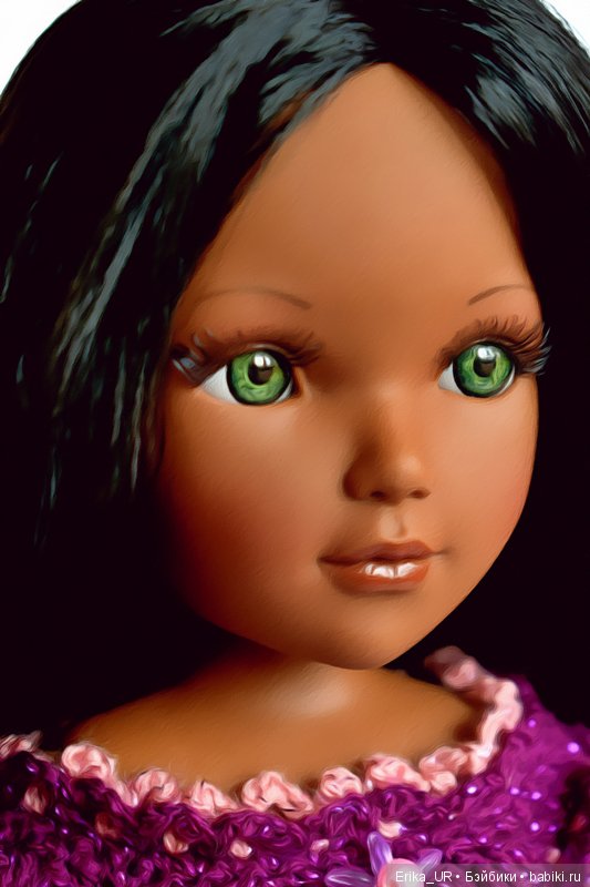 Mari’s-Vidal-Rojas-Muñecas, girl-doll, 1/4