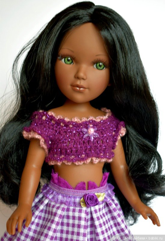 Mari’s-Vidal-Rojas-Muñecas, girl-doll, 1/4