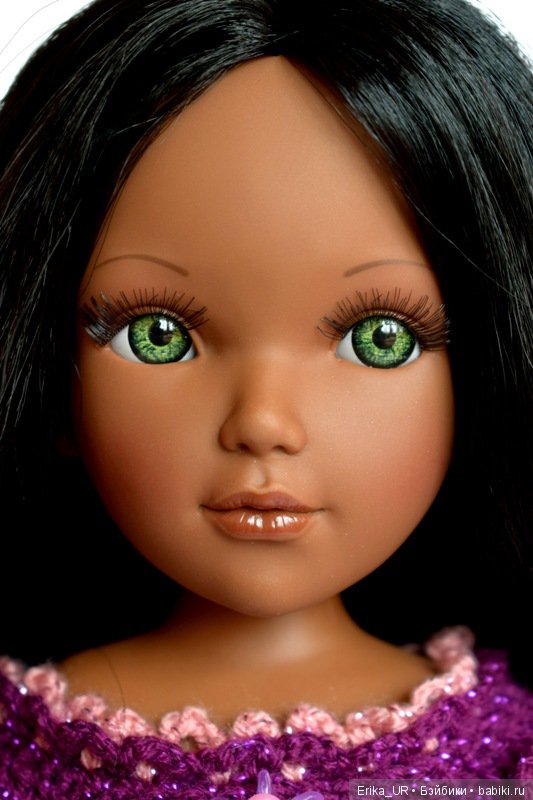 Mari’s-Vidal-Rojas-Muñecas, girl-doll, 1/4