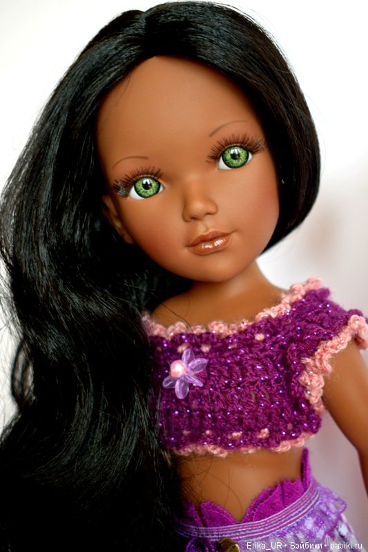 Mari’s-Vidal-Rojas-Muñecas, girl-doll, 1/4