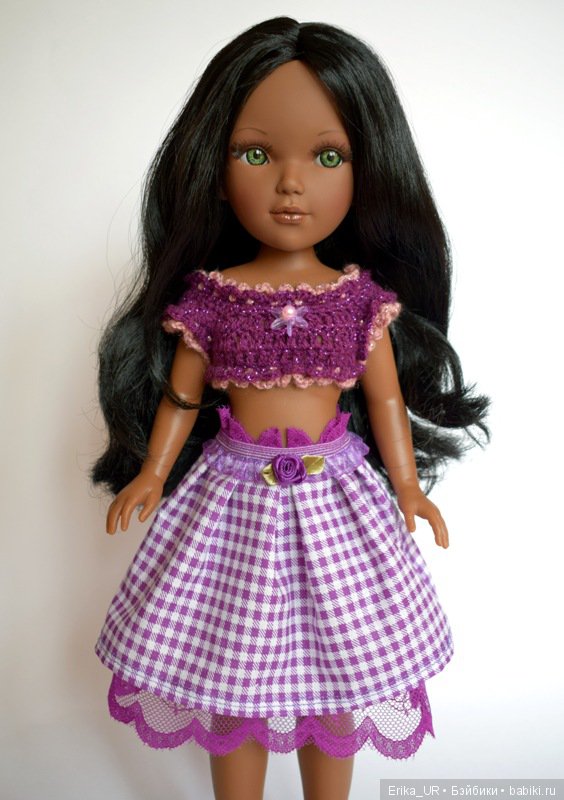 Mari’s-Vidal-Rojas-Muñecas, girl-doll, 1/4