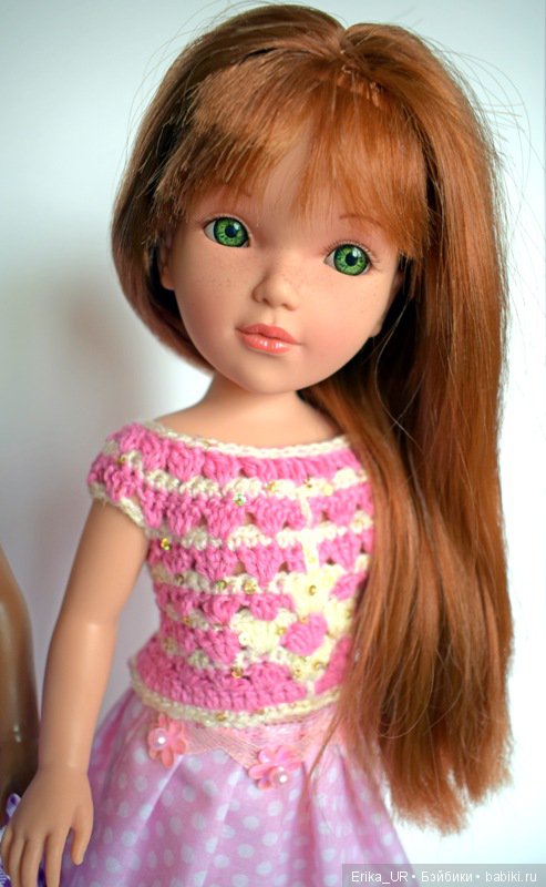 Mari’s-Vidal-Rojas-Muñecas, girl-doll, 1/4