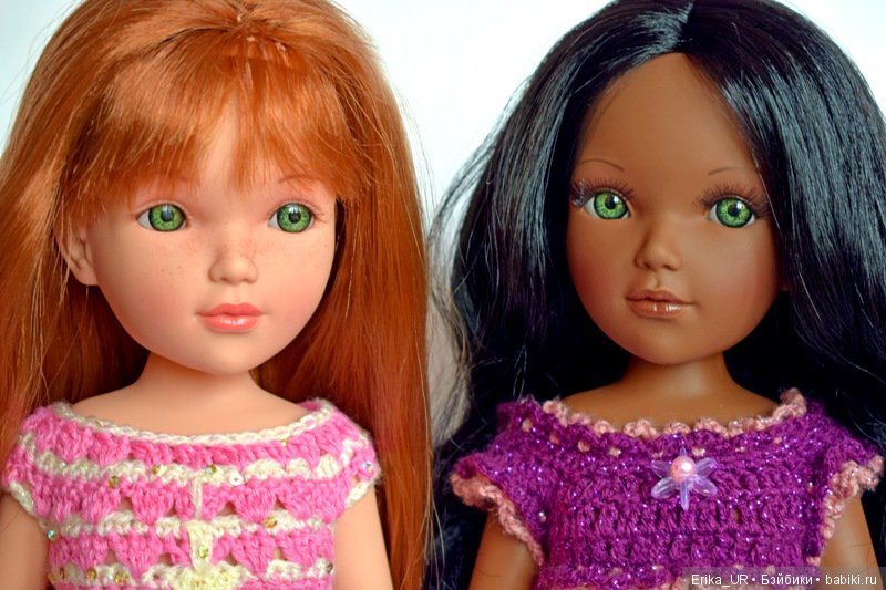 Mari’s-Vidal-Rojas-Muñecas, girl-doll, 1/4