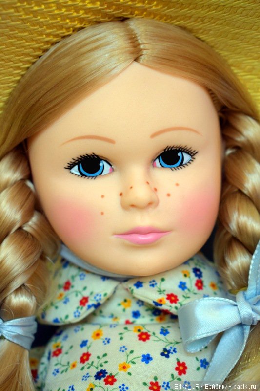 Belinda, Jan-Hagara-Collectables, vinyl-cloth-doll, by-Effanbee, vintage, 1985 Belinda, Jan-Hagara-Collectables, vinyl-cloth-doll, by-Effanbee, vintage, 1985