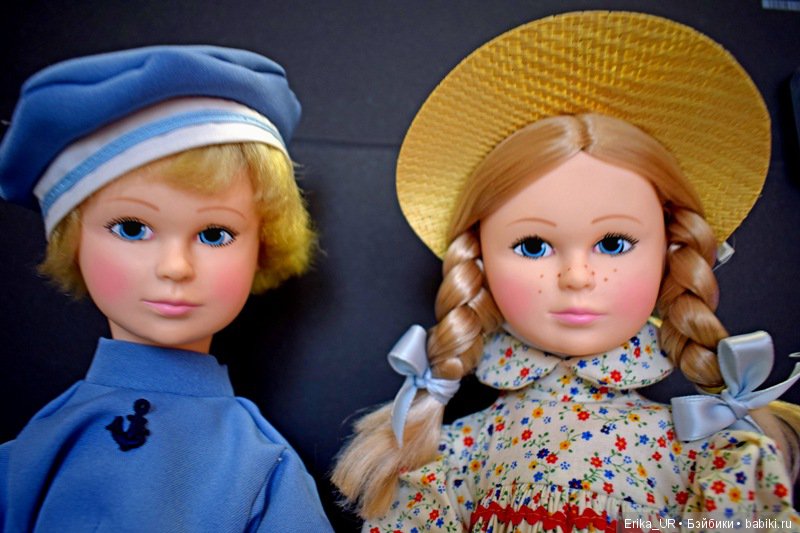 Belinda, Jan-Hagara-Collectables, vinyl-cloth-doll, by-Effanbee, vintage, 1985 Belinda, Jan-Hagara-Collectables, vinyl-cloth-doll, by-Effanbee, vintage, 1985