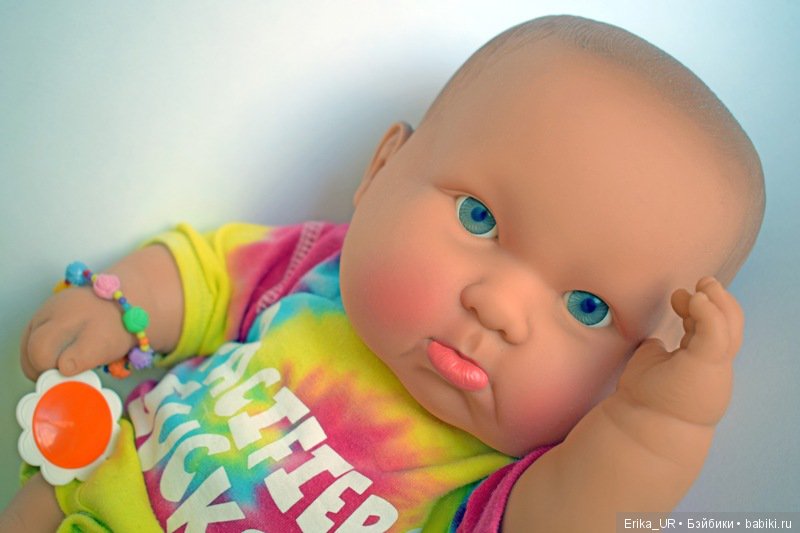 baby-boy-doll, made-in-Russia, 45cm