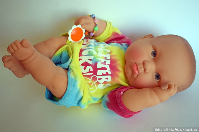 baby-boy-doll, made-in-Russia, 45cm
