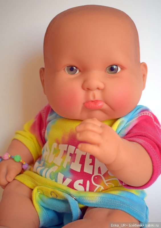 baby-boy-doll, made-in-Russia, 45cm