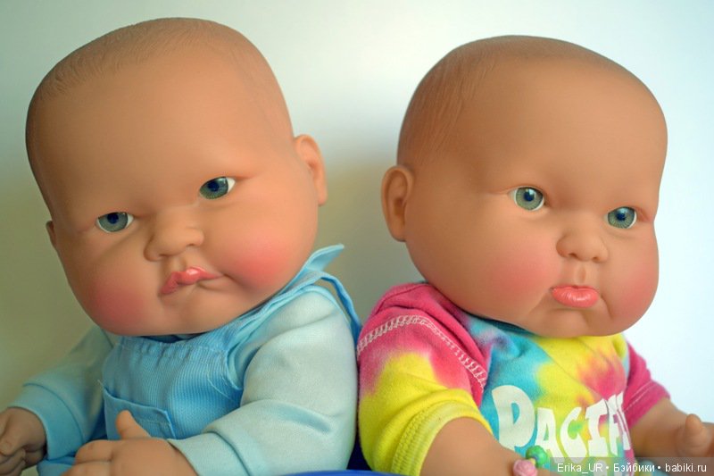 baby-boy-doll, made-in-Russia, 45cm