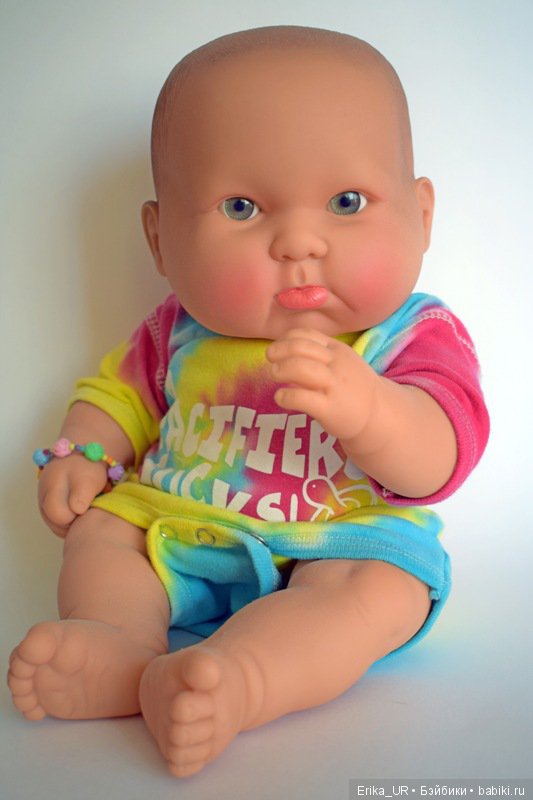 baby-boy-doll, made-in-Russia, 45cm