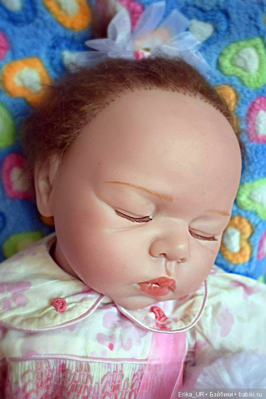 NPK doll, Kawaii, Realistic baby, made in China NPK doll, Kawaii, Realistic baby, made in China