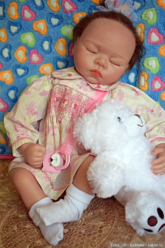 NPK doll, Kawaii, Realistic baby, made in China NPK doll, Kawaii, Realistic baby, made in China