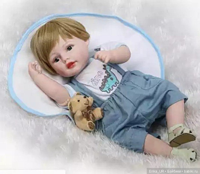 NPK doll, Kawaii, Realistic baby, made in China NPK doll, Kawaii, Realistic baby, made in China