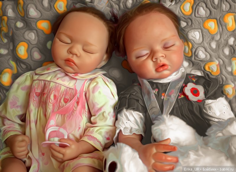 NPK doll, Kawaii, Realistic baby, made in China NPK doll, Kawaii, Realistic baby, made in China