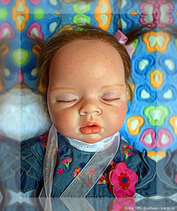 NPK doll, Kawaii, Realistic baby, made in China NPK doll, Kawaii, Realistic baby, made in China