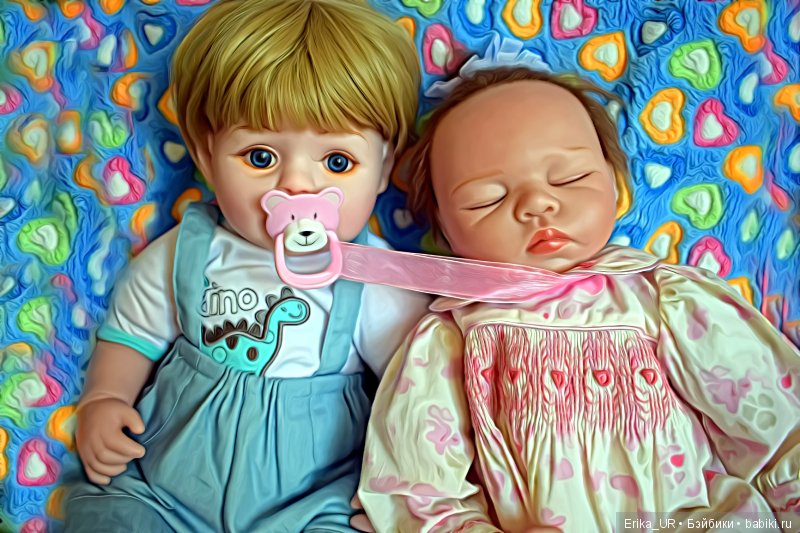 NPK doll, Kawaii, Realistic baby, made in China NPK doll, Kawaii, Realistic baby, made in China