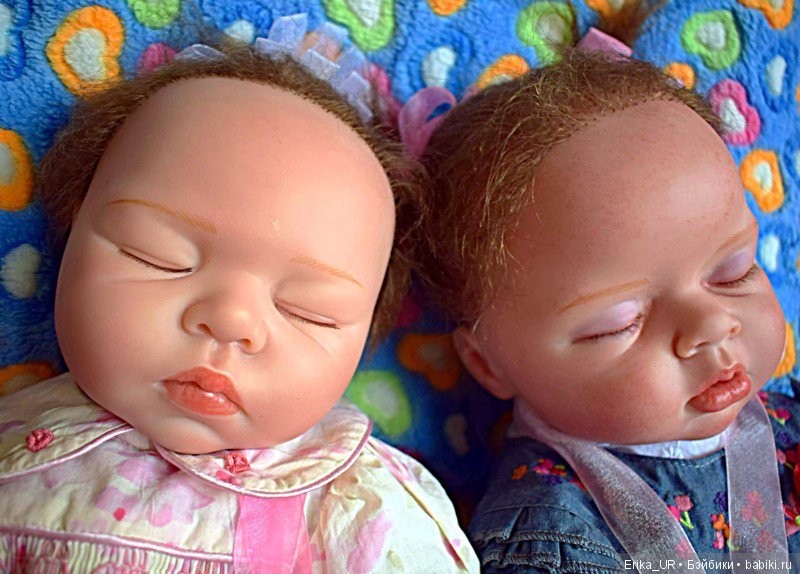 NPK doll, Kawaii, Realistic baby, made in China NPK doll, Kawaii, Realistic baby, made in China
