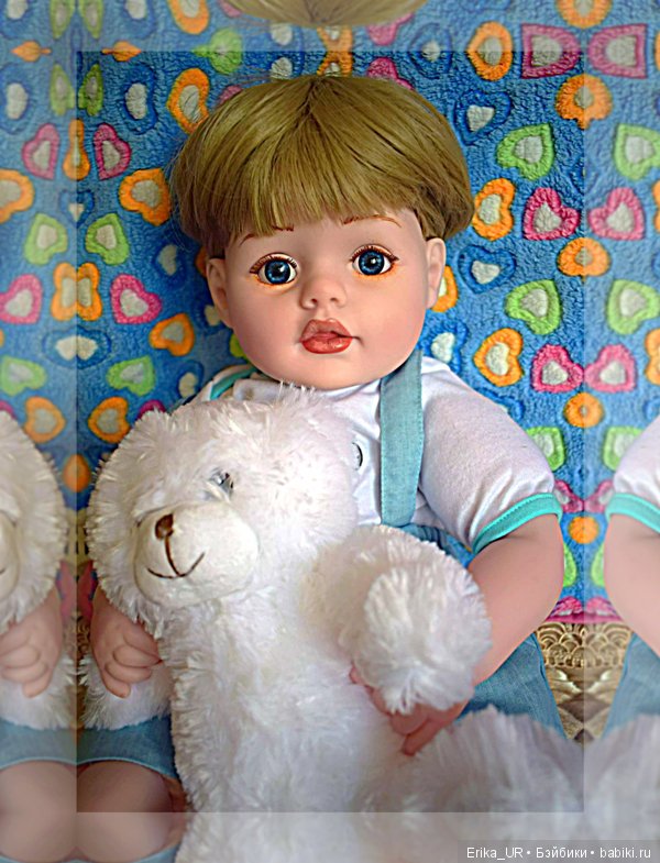 NPK doll, Kawaii, Realistic baby, made in China NPK doll, Kawaii, Realistic baby, made in China