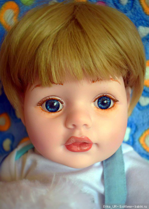 NPK doll, Kawaii, Realistic baby, made in China NPK doll, Kawaii, Realistic baby, made in China