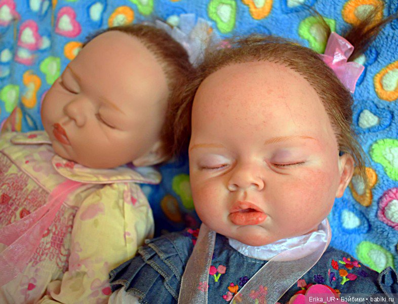 NPK doll, Kawaii, Realistic baby, made in China NPK doll, Kawaii, Realistic baby, made in China
